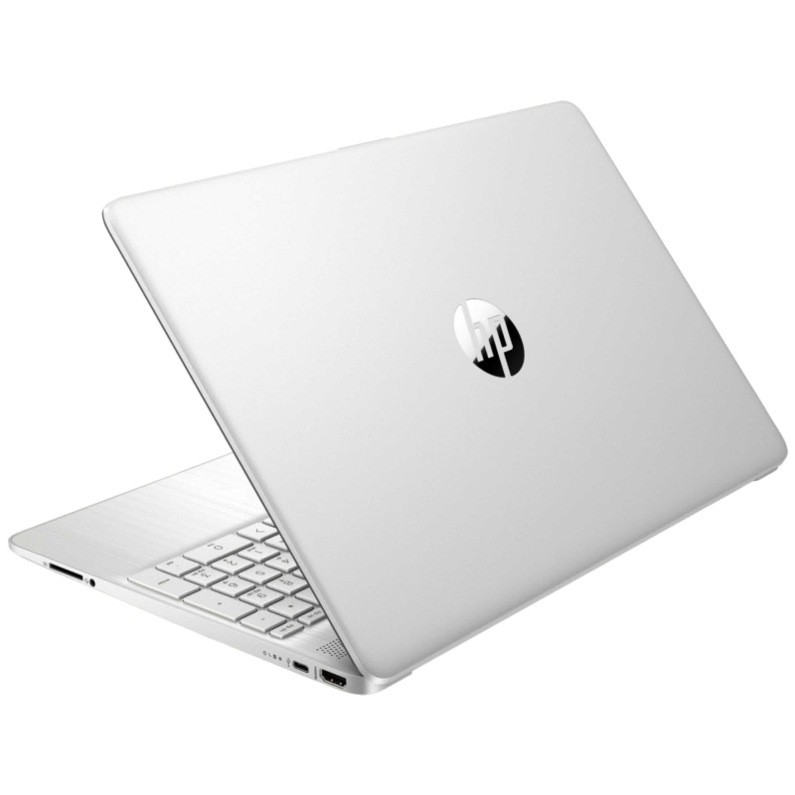 Amazon.com: HP Laptop 15-ef1023ca 15.6